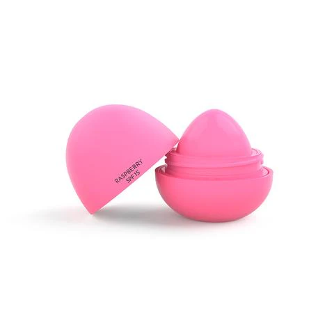 Golden Rose Lip Butter - Image 6