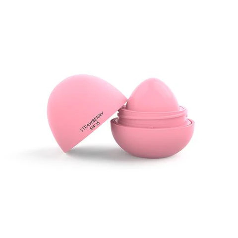 Golden Rose Lip Butter - Image 7