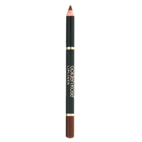 Golden Rose Lip Liner Pencil - Image 13
