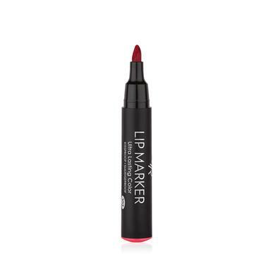 Golden Rose Lip Marker Ultra Lasting Color - Image 2
