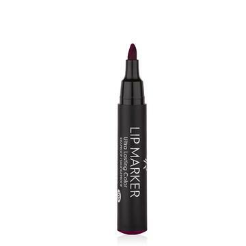 Golden Rose Lip Marker Ultra Lasting Color - Image 5