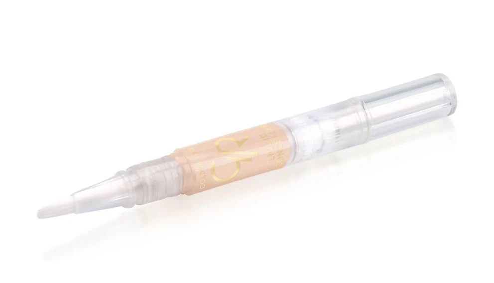 Golden Rose Liquid Concealer - Image 2