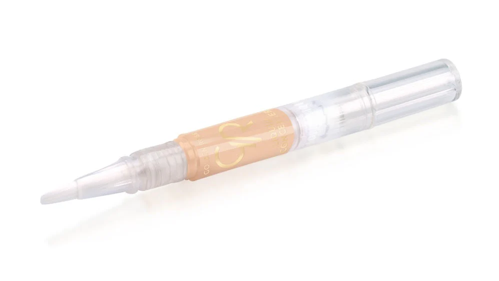 Golden Rose Liquid Concealer - Image 3