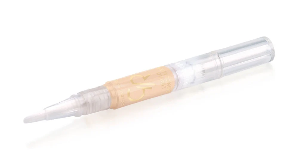 Golden Rose Liquid Concealer - Image 4