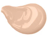 Golden Rose Liquid Powder Mineral Foundation - Image 2