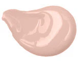 Golden Rose Liquid Powder Mineral Foundation - Image 4