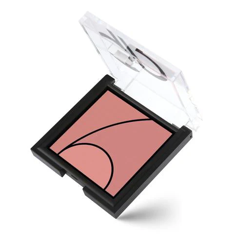 Golden Rose Longstay Blush Trio - Image 2