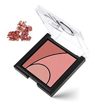 Golden Rose Longstay Blush Trio - Image 3