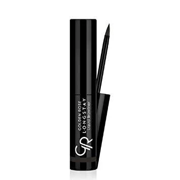 Golden Rose Longstay Liquid Browliner - Image 3