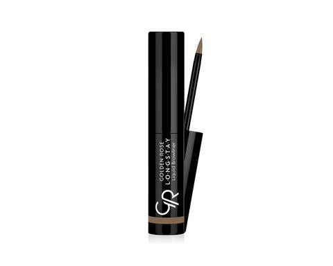 Golden Rose Longstay Liquid Browliner - Image 4