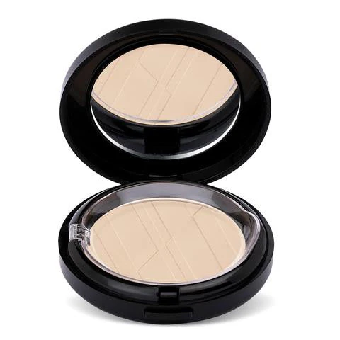 Golden Rose Longstay Matte Face Powder - Image 2
