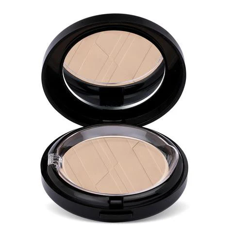 Golden Rose Longstay Matte Face Powder - Image 7