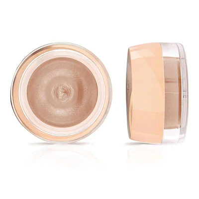 Golden Rose Mousse Foundation - Image 5