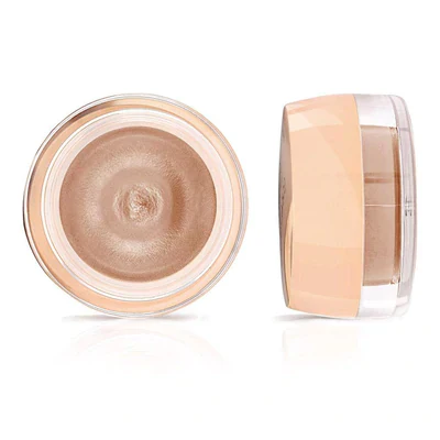 Golden Rose Mousse Foundation - Image 6