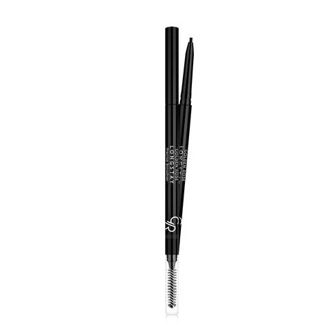 Golden Rose Precise Brow Eyeliner - Image 3