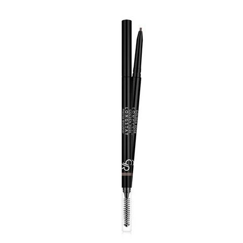 Golden Rose Precise Brow Eyeliner - Image 5