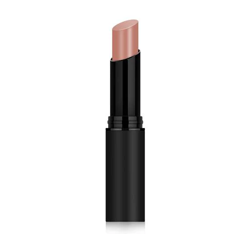 Golden Rose Sheer Shine Stylo Lipstick - Image 2