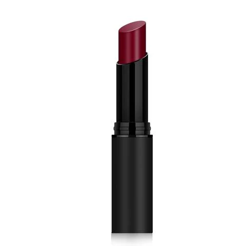 Golden Rose Sheer Shine Stylo Lipstick - Image 20