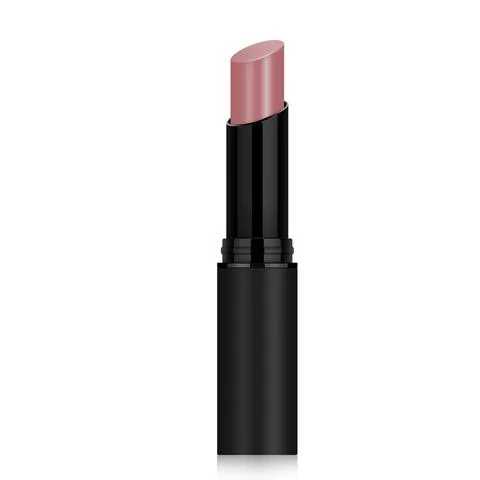 Golden Rose Sheer Shine Stylo Lipstick - Image 4