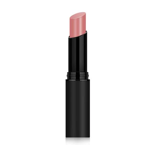 Golden Rose Sheer Shine Stylo Lipstick - Image 5