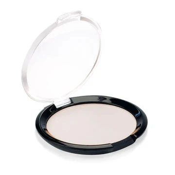 Golden Rose Silky Touch Compact Powder - Image 3