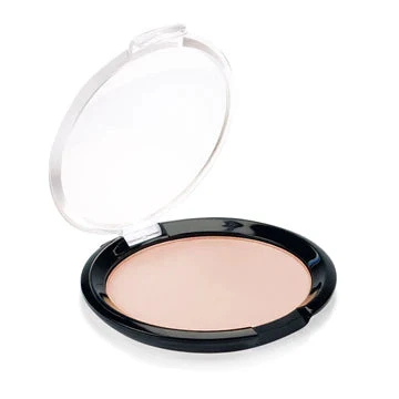 Golden Rose Silky Touch Compact Powder - Image 6