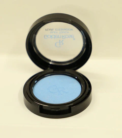Golden Rose Silky Touch Pearl Eyeshadow - Image 15