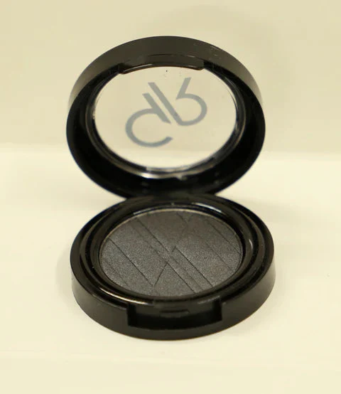 Golden Rose Silky Touch Pearl Eyeshadow - Image 29