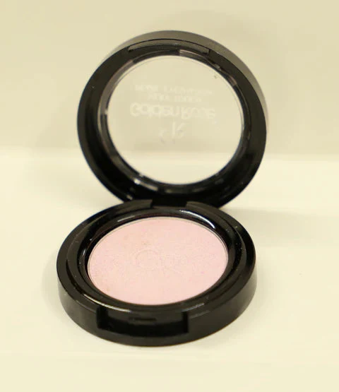 Golden Rose Silky Touch Pearl Eyeshadow - Image 3