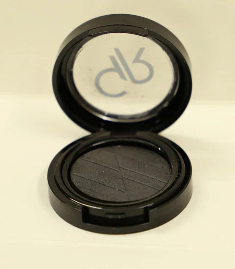 Golden Rose Silky Touch Pearl Eyeshadow - Image 30