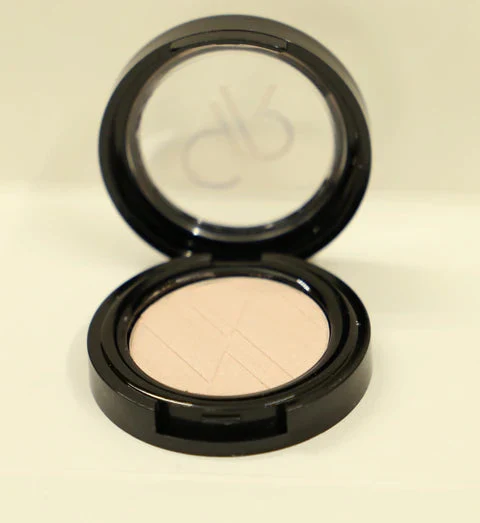 Golden Rose Silky Touch Pearl Eyeshadow - Image 4