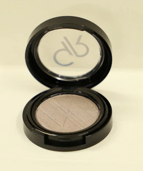 Golden Rose Silky Touch Pearl Eyeshadow - Image 5
