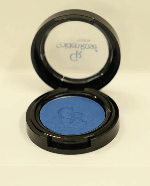 Golden Rose Silky Touch Pearl Eyeshadow - Image 8