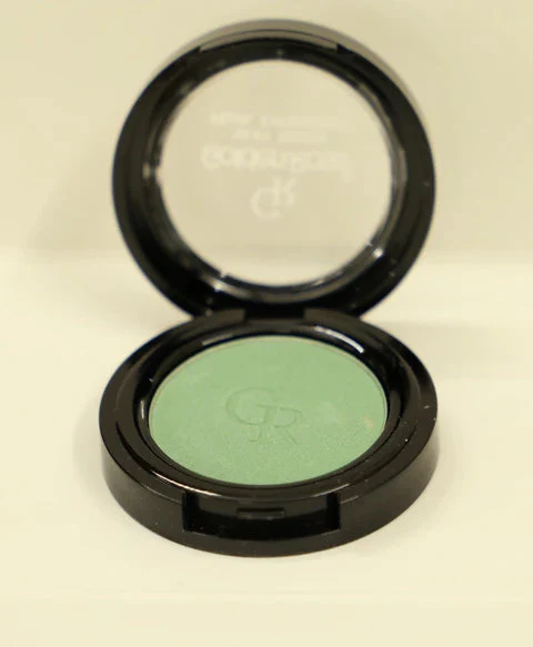 Golden Rose Silky Touch Pearl Eyeshadow - Image 9