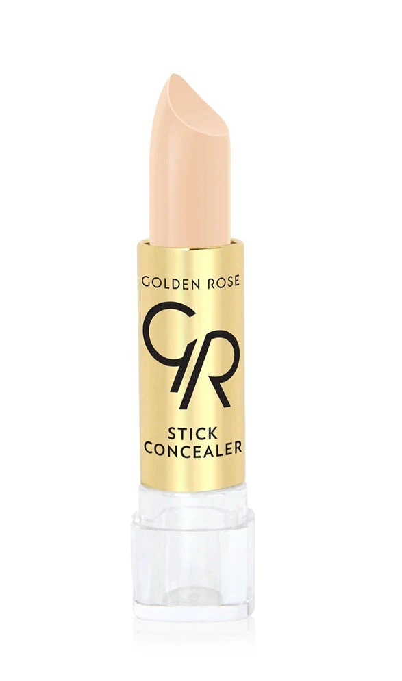 Golden Rose Stick Concealer - Image 6