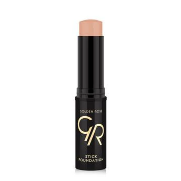 Golden Rose Stick Foundation - Image 7