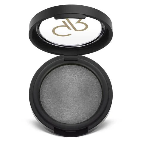 Golden Rose Terracotta Eyeshadow - Image 11