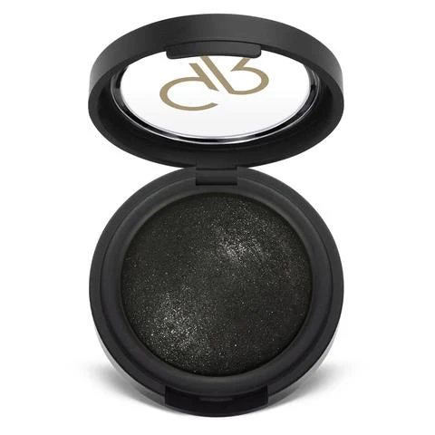 Golden Rose Terracotta Eyeshadow - Image 2