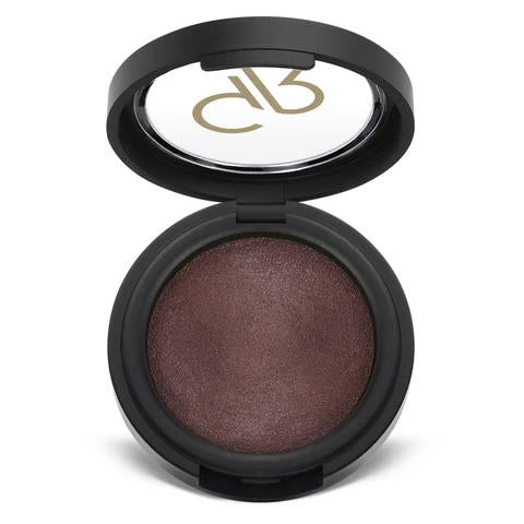Golden Rose Terracotta Eyeshadow - Image 4