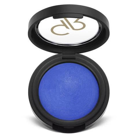 Golden Rose Terracotta Eyeshadow - Image 7