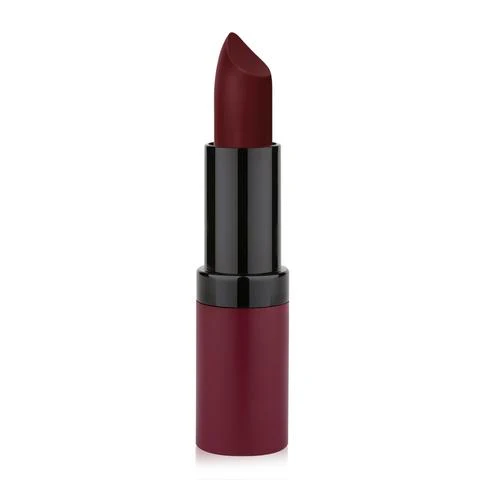 Golden Rose Velvet Matte Lipstick - Image 23