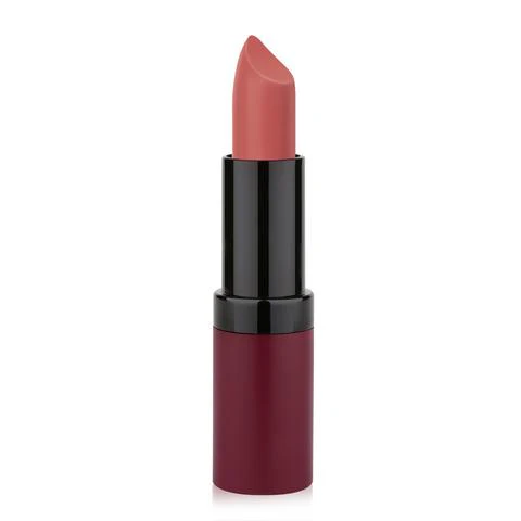Golden Rose Velvet Matte Lipstick - Image 26