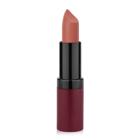 Golden Rose Velvet Matte Lipstick - Image 27