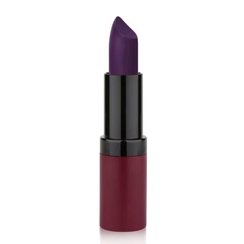 Golden Rose Velvet Matte Lipstick - Image 28