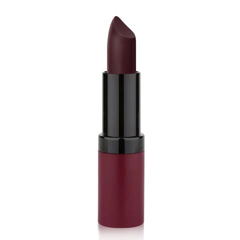 Golden Rose Velvet Matte Lipstick - Image 29