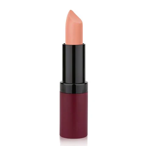 Golden Rose Velvet Matte Lipstick - Image 30