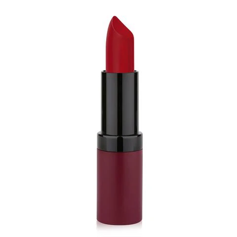 Golden Rose Velvet Matte Lipstick - Image 35