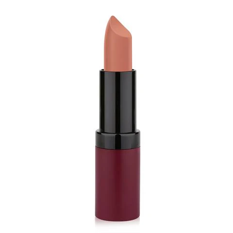 Golden Rose Velvet Matte Lipstick - Image 38