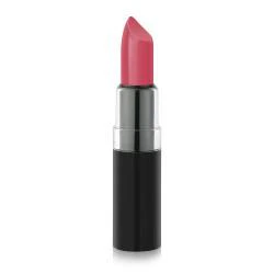 Golden Rose Vision Lipstick - Image 10