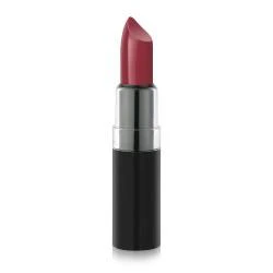 Golden Rose Vision Lipstick - Image 11